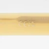 Polariserte Cat-Eye-solbriller i acetat Polariserte Cat-Eye-solbriller i acetat