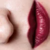 Pomegranate Satin Lip Colour
