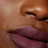 Pomegranate Satin Lip Colour