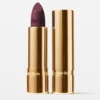 Pomegranate Satin Lip Colour