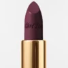Pomegranate Satin Lip Colour