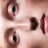 Posy Rosy Posy Rosy øyenskyggepen