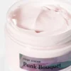 Punk Bouquet Punk Bouquet kroppskrem