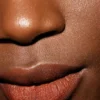 Real Rust Satin Lip Colour