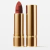 Real Rust Satin Lip Colour