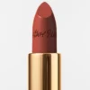 Real Rust Satin Lip Colour