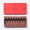 Red Eau de Toilette Discovery Box