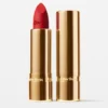 Red Volume Matte Lip Colour