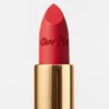 Red Volume Matte Lip Colour