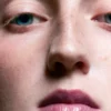 Retro Cordovan Retro Cordovan Sheer Lip Colour