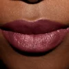 Retro Cordovan Retro Cordovan Sheer Lip Colour