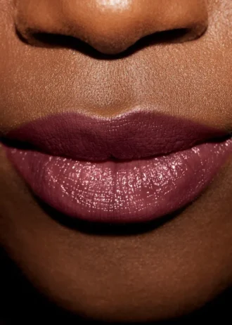 Retro Cordovan Retro Cordovan Sheer Lip Colour