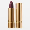 Retro Cordovan Retro Cordovan Sheer Lip Colour