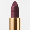 Retro Cordovan Retro Cordovan Sheer Lip Colour