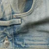 Rette jeans