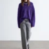 Rette jeans Rette jeans