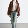 Rette jeans