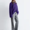 Rette jeans Rette jeans
