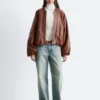 Rette jeans