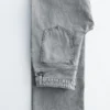 Rette jeans Rette jeans