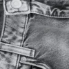 Rette jeans Rette jeans