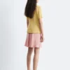 Ribbestrikket topp