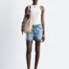 Ribbet tank-top Ribbet tank-top