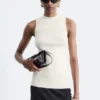 Ribbet tank-top Ribbet tank-top