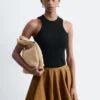 Ribbet tank-top Ribbet tank-top