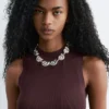 Ribbet tank-top Ribbet tank-top