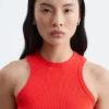 Ribbet tank-top Ribbet tank-top