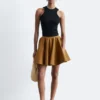 Ribbet tank-top Ribbet tank-top