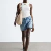 Ribbet tank-top Ribbet tank-top