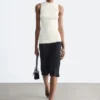 Ribbet tank-top Ribbet tank-top