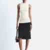 Ribbet tank-top Ribbet tank-top