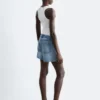 Ribbet tank-top Ribbet tank-top