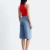 Ribbet tank-top Ribbet tank-top
