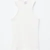 Ribbet tank-top Ribbet tank-top