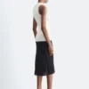 Ribbet tank-top Ribbet tank-top
