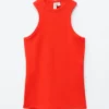 Ribbet tank-top Ribbet tank-top