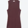 Ribbet tank-top Ribbet tank-top