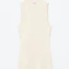 Ribbet tank-top Ribbet tank-top