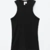 Ribbet tank-top Ribbet tank-top