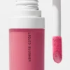 Ribbon Reveal Liquid Blusher