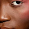 Ripe Peach Cheek & Lip