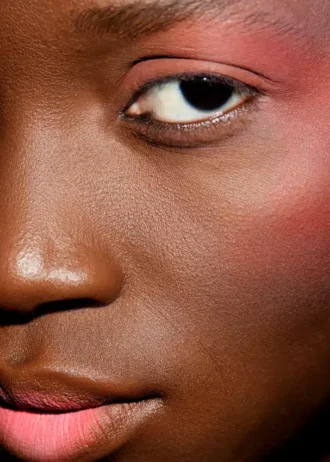 Ripe Peach Cheek & Lip