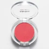Ripe Peach Cheek & Lip