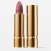 Rosy Clue Satin Lip Colour