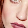 Rosy Moment Matte Lip Colour