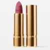 Rosy Moment Matte Lip Colour